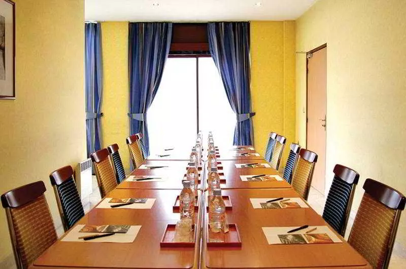 Fotos del hotel Hôtel Le 209 Paris Bercy:  6