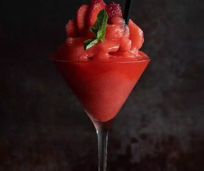 Fotos del hotel La Chancla:  8