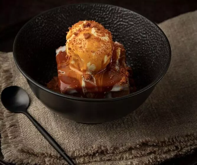 Fotos del hotel La Chancla:  22