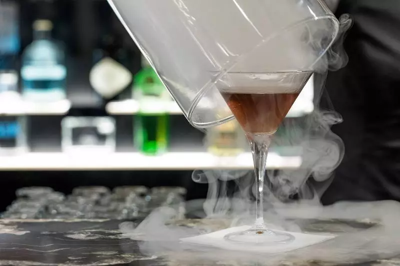 Fotos del hotel Ac Hotel By Marriott Innsbruck:  5