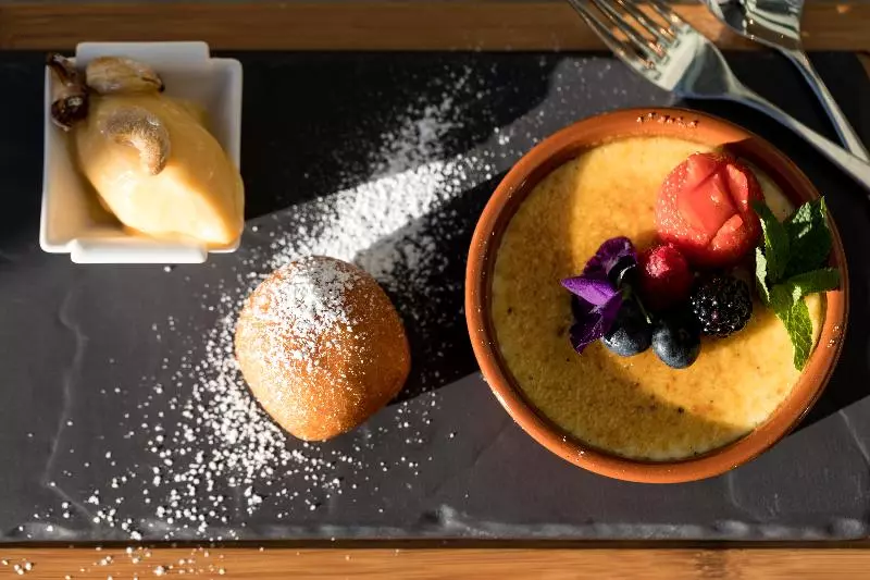 Fotos del hotel Ac Hotel By Marriott Innsbruck:  8