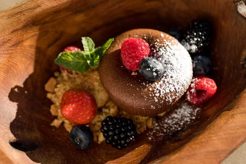 Fotos del hotel Ac Hotel By Marriott Innsbruck:  11