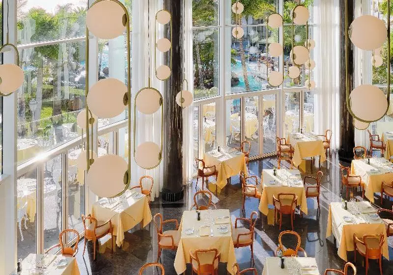 Fotos del hotel Adrián Es Jardines De Nivaria:  14