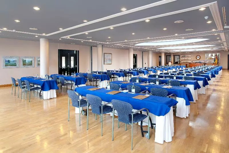 Fotos del hotel Adrián Es Jardines De Nivaria:  8