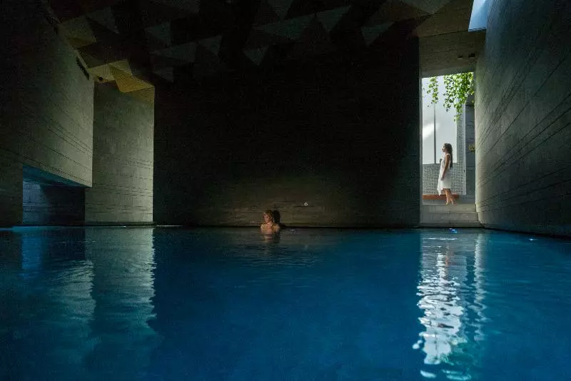Fotos del hotel Adrián Es Jardines De Nivaria:  3