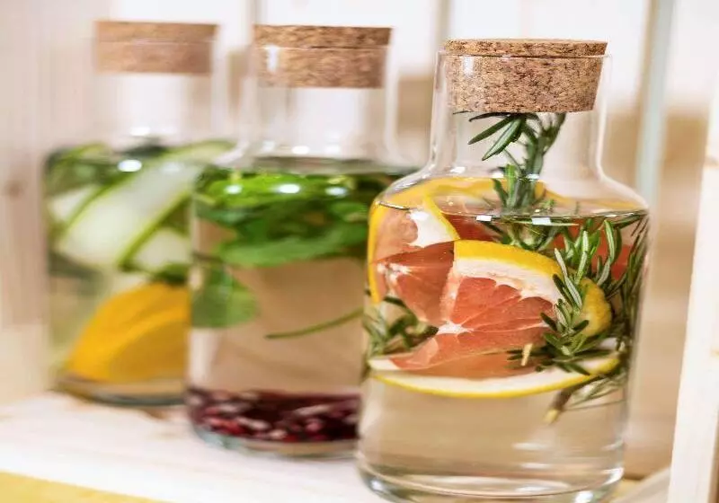 Fotos del hotel Mercure Paris Gare De Lyon Tgv:  7