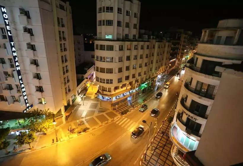 Fotos del hotel Hôtel Rembrandt:  25