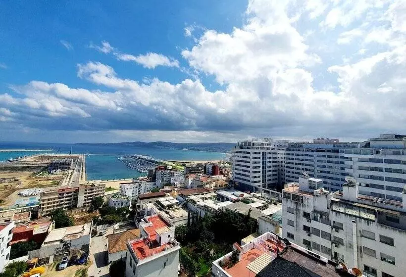 Fotos del hotel Hôtel Rembrandt:  15