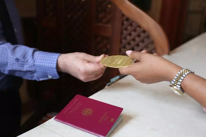 Fotos del hotel Hôtel Rembrandt:  8