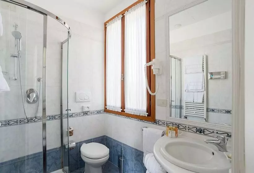 Fotos del hotel Villa Igea:  15