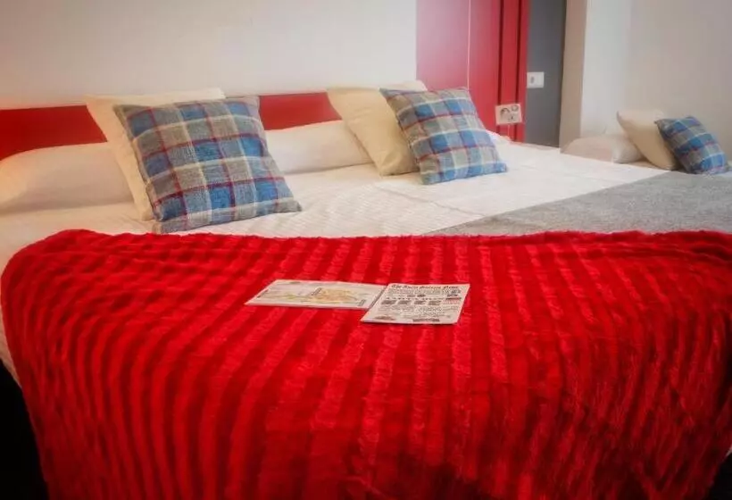 Fotos del hotel Spa El Muelle De Suances:  24