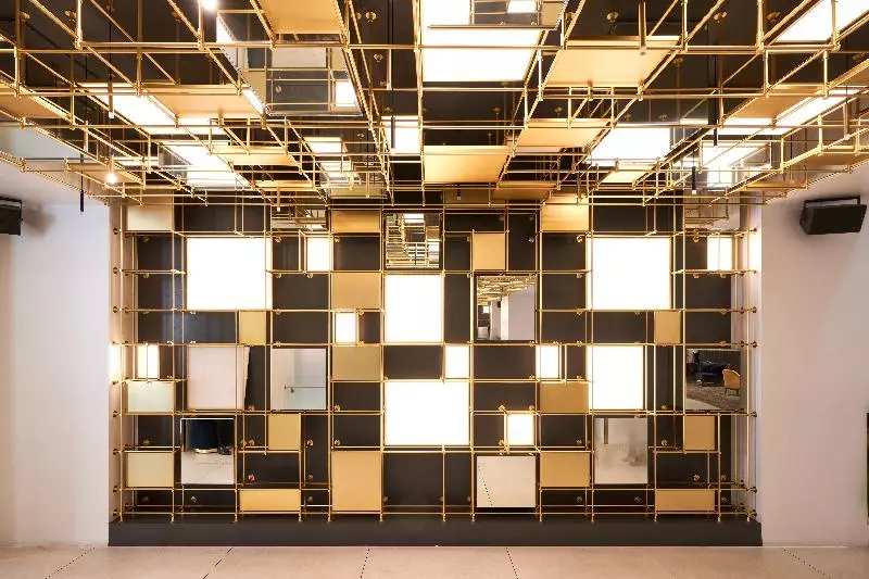 Fotos del hotel Hard Rock Hotel London:  23