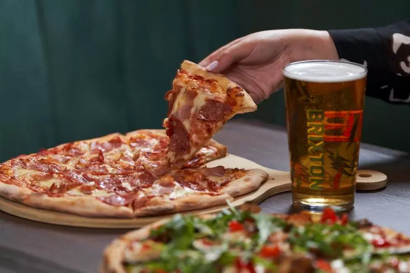 Fotos del hotel Hard Rock Hotel London:  28