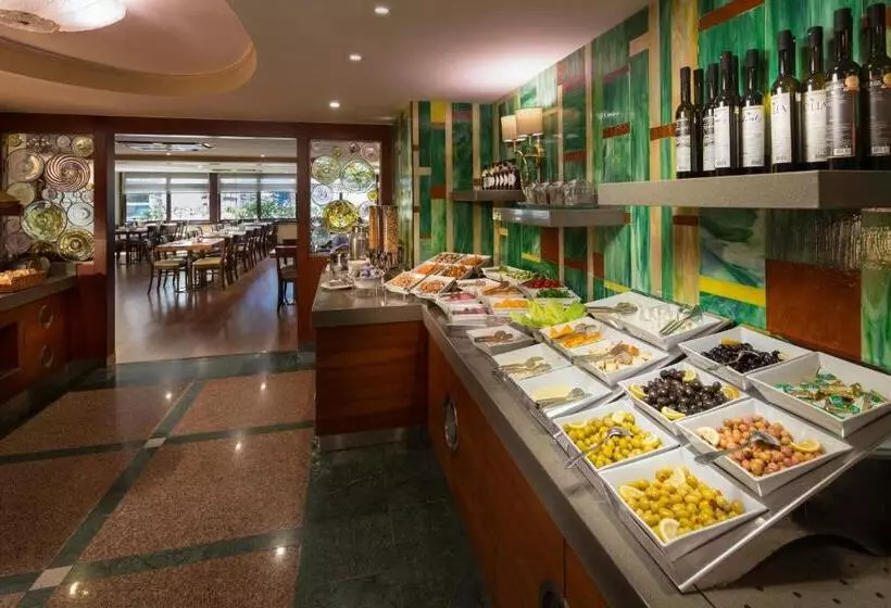 Fotos del hotel Titanic Comfort Sisli:  78