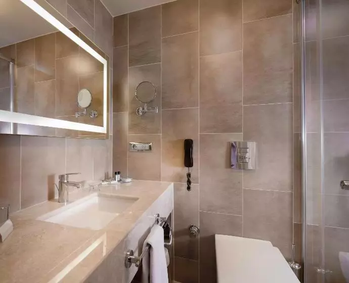 Fotos del hotel Titanic Comfort Sisli:  63