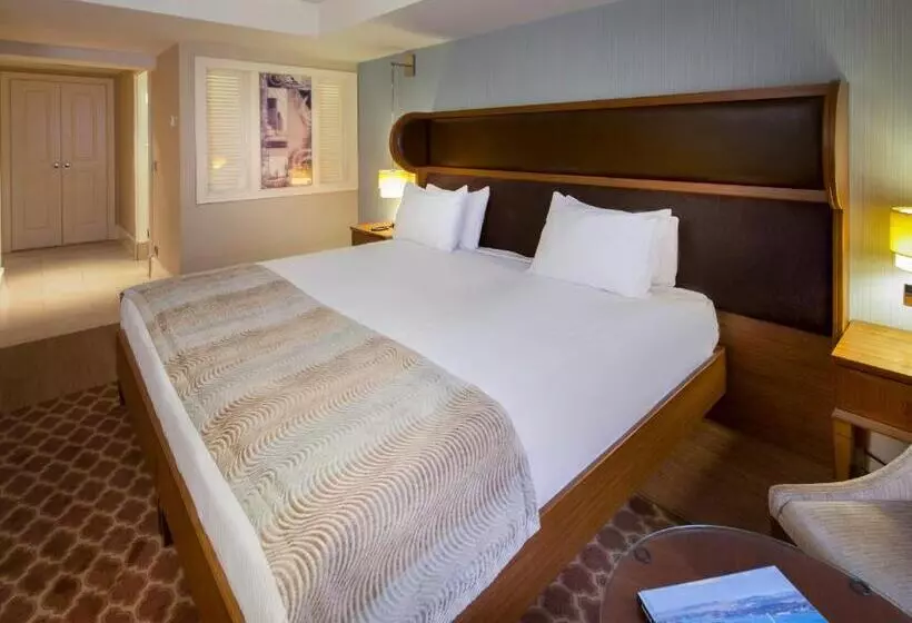 Fotos del hotel Titanic Comfort Sisli:  23