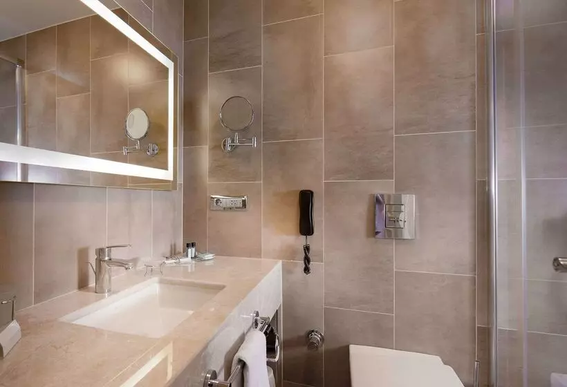 Fotos del hotel Titanic Comfort Sisli:  67