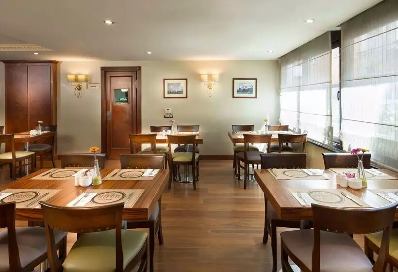 Fotos del hotel Titanic Comfort Sisli:  49