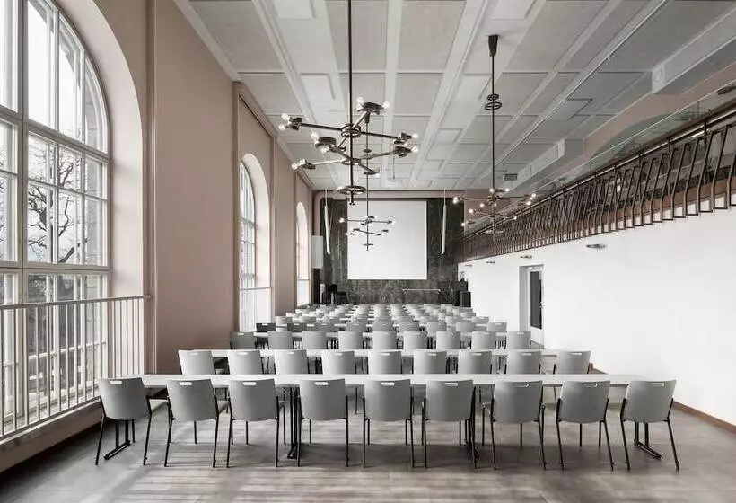 Fotos del hotel Kakola:  19