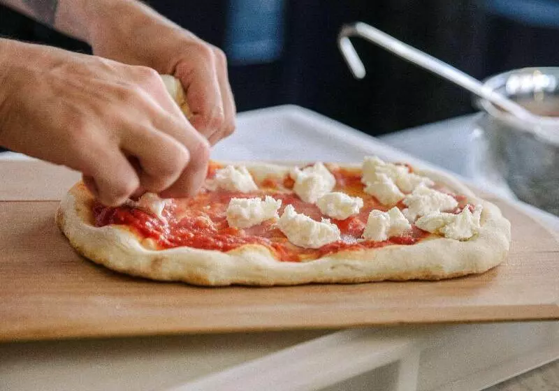 Fotos del hotel Mercure Roma Corso Trieste:  23