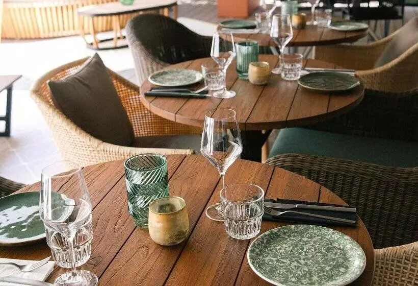 Fotos del hotel Mercure Roma Corso Trieste:  10