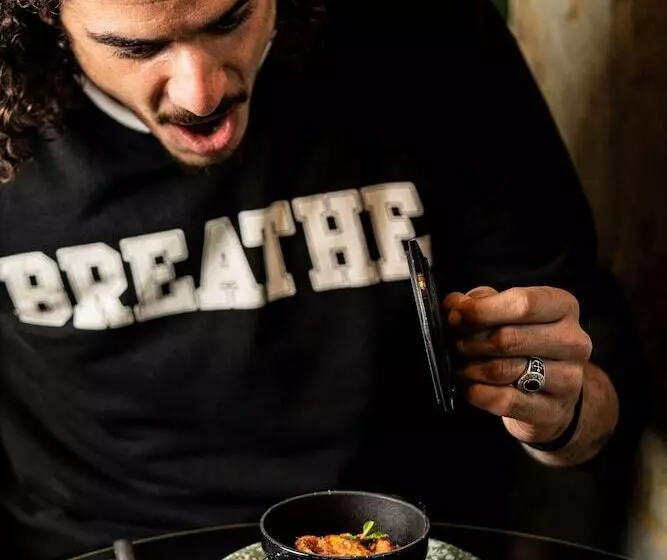 Fotos del hotel Mercure Roma Corso Trieste:  21