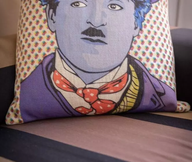 Fotos del hotel Mercure São Paulo Paraíso:  6