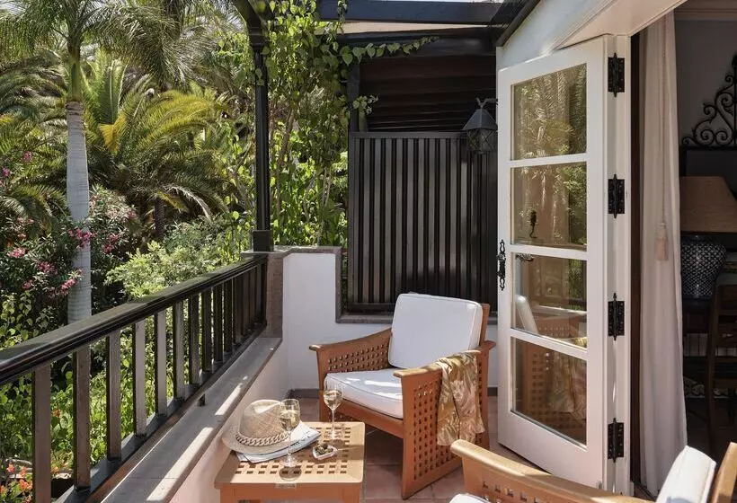 Fotos del hotel Seaside Grand Hotel Residencia - Gran Lujo:  18