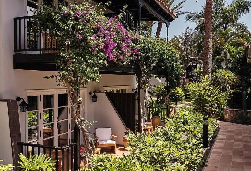 Fotos del hotel Seaside Grand Hotel Residencia - Gran Lujo:  25