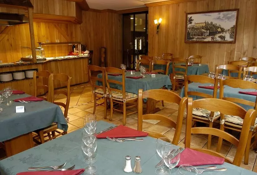 Fotos del hotel Tropical:  19