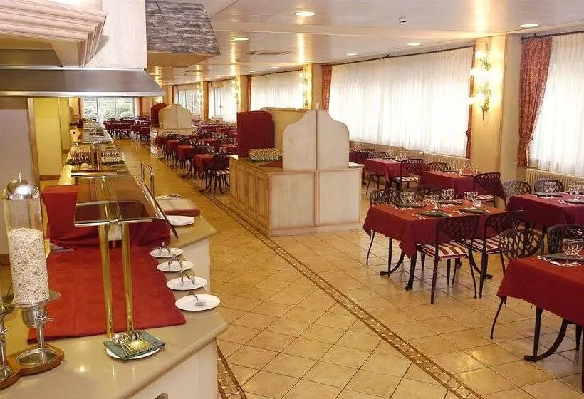 Fotos del hotel Tropical:  23