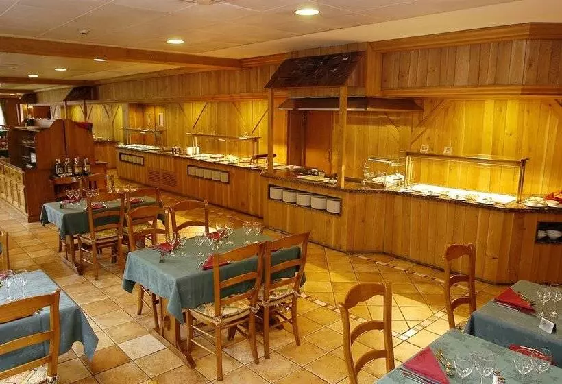 Fotos del hotel Tropical:  16