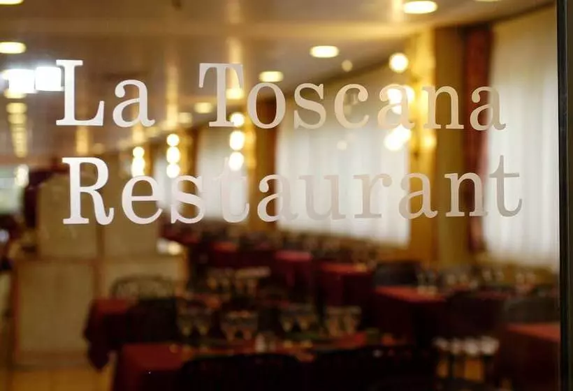 Fotos del hotel Tropical:  5