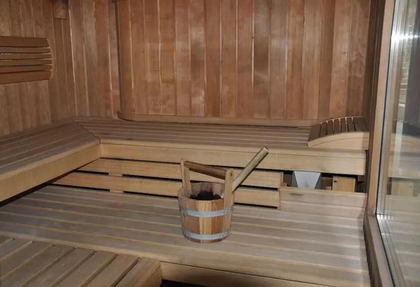 Fotos del hotel Tropical:  4