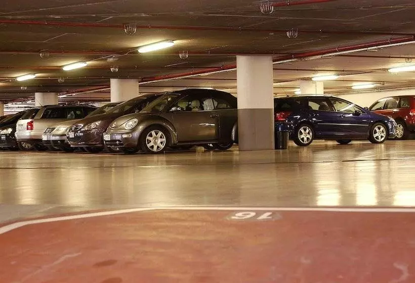 Fotos del hotel Tropical:  14