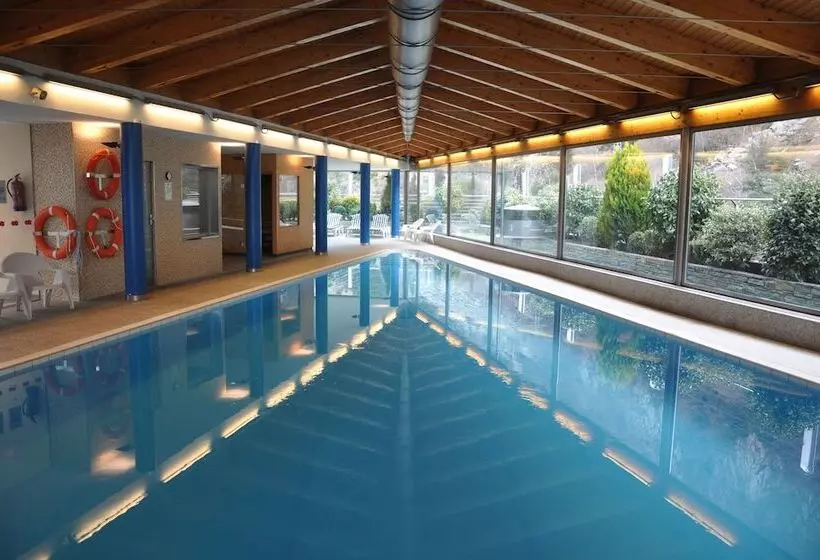 Fotos del hotel Tropical:  2