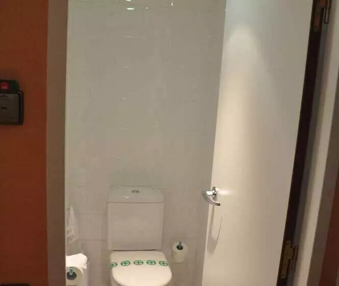 Fotos del hotel Tropical:  20