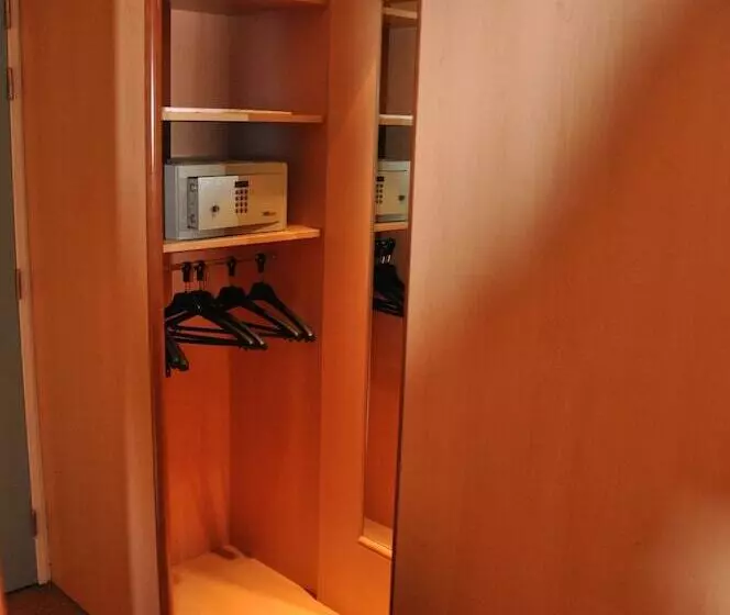 Fotos del hotel Tropical:  21