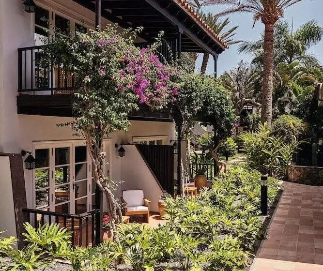 Fotos del hotel Seaside Grand Hotel Residencia - Gran Lujo:  23