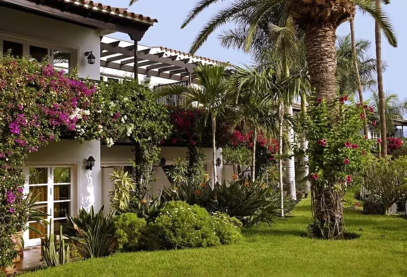 Fotos del hotel Seaside Grand Hotel Residencia - Gran Lujo:  16