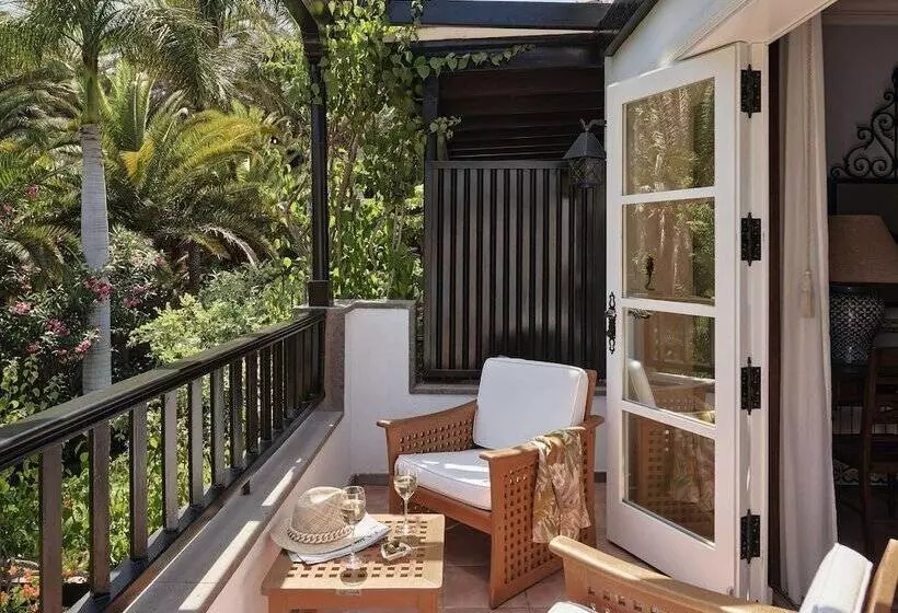 Fotos del hotel Seaside Grand Hotel Residencia - Gran Lujo:  20