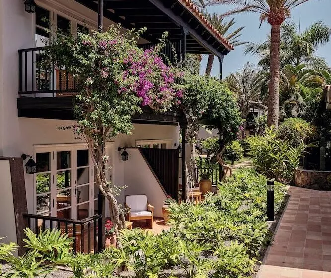 Fotos del hotel Seaside Grand Hotel Residencia - Gran Lujo:  22