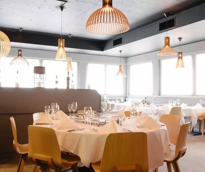 Fotos del hotel Ambassador Zermatt:  4