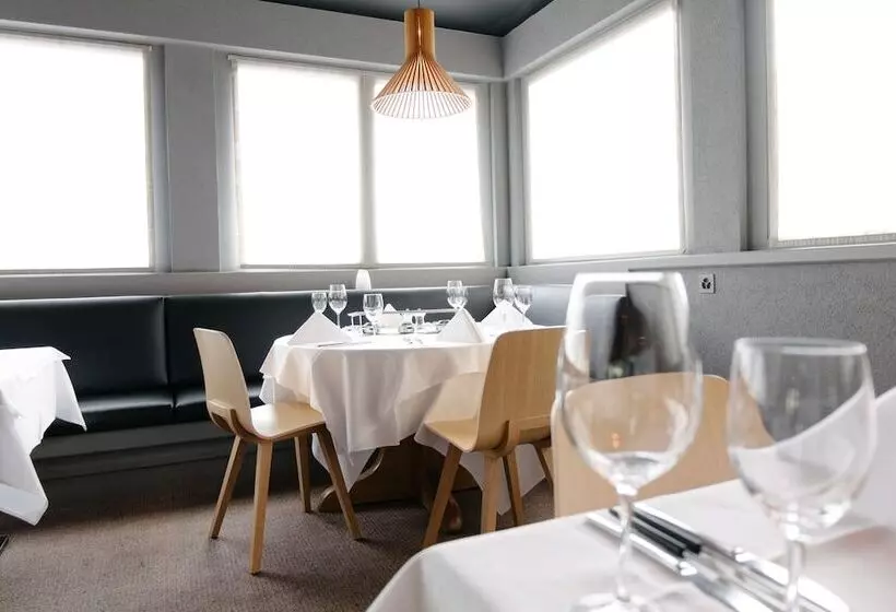 Fotos del hotel Ambassador Zermatt:  16