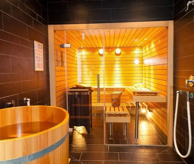 Fotos del hotel Ambassador Zermatt:  20