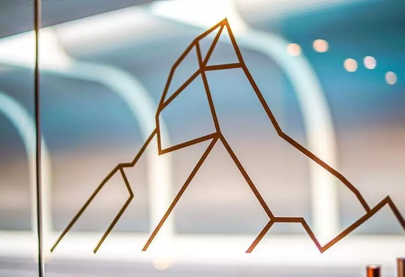 Fotos del hotel Ambassador Zermatt:  7