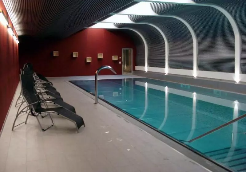 Fotos del hotel Ambassador Zermatt:  14