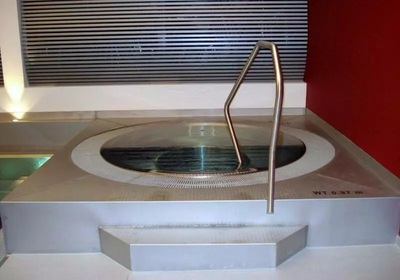 Fotos del hotel Ambassador Zermatt:  23