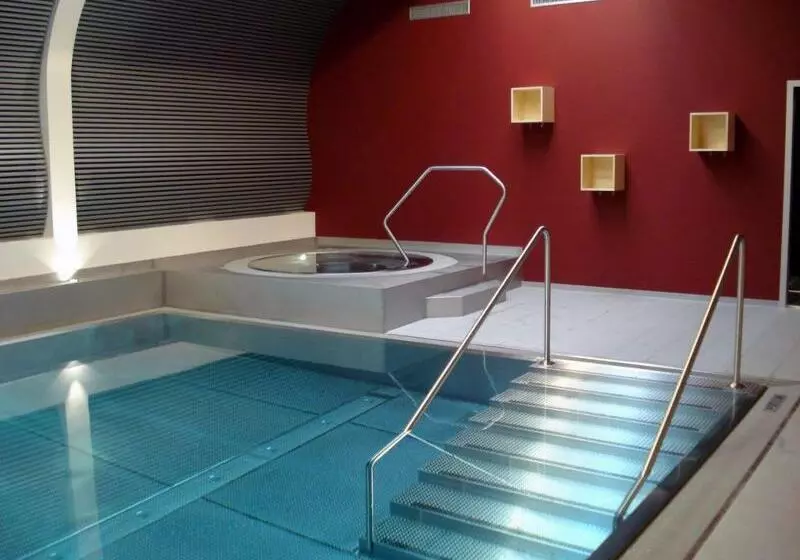 Fotos del hotel Ambassador Zermatt:  19