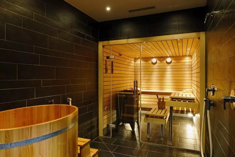 Fotos del hotel Ambassador Zermatt:  15